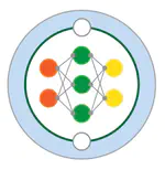 M²LInES - New Collaboration on Machine Learning for Climate Modeling support by Schmidt Futures