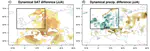 Climate Variability